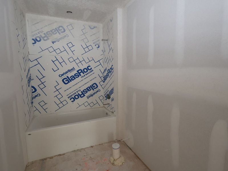 Drywall Drywall