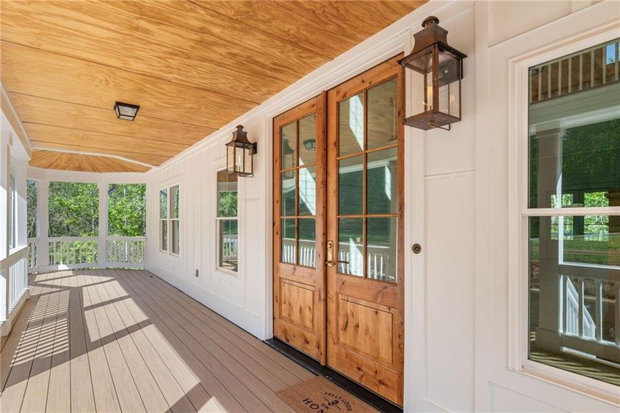 Image 67 of a home in .