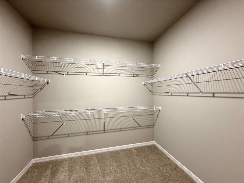 Spacious, unfurnished interior of a new home in Inverness, Inverness (Image 22). Spacious, unfurnished interior of a new home in Inverness, Inverness (Image 22).