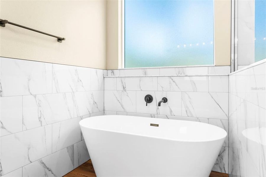 Image 36 of a home in . Image 36 of a home in .