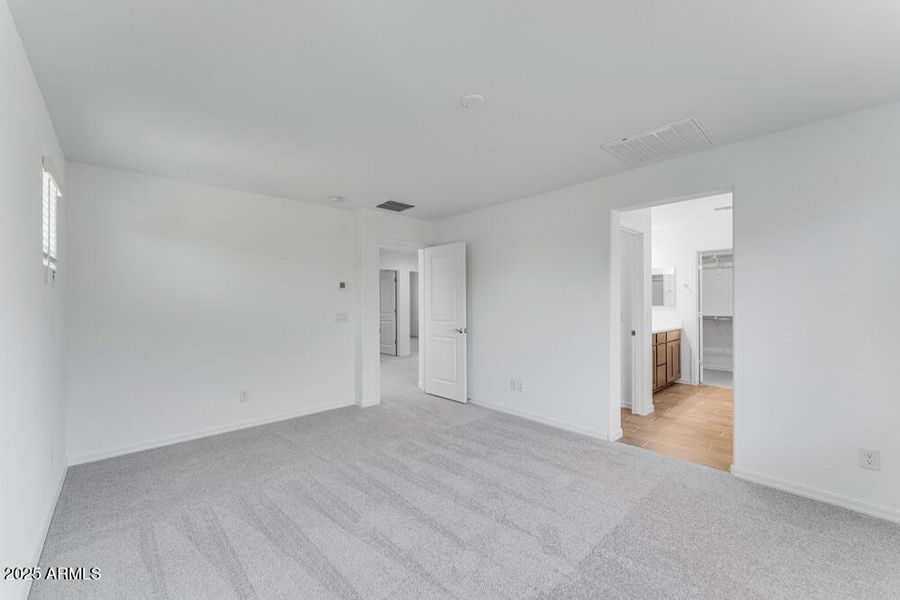 hj-az-phoenix-parkside-villas-cc3-lot-34 hj-az-phoenix-parkside-villas-cc3-lot-34