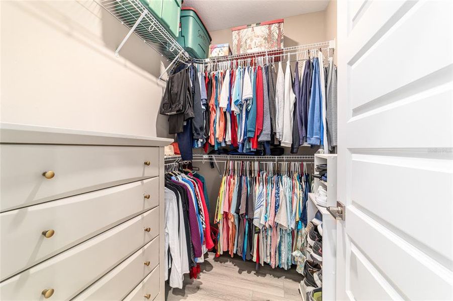 Close-up of interior finishes inside a home in , Ocala (Image 22). Close-up of interior finishes inside a home in , Ocala (Image 22).