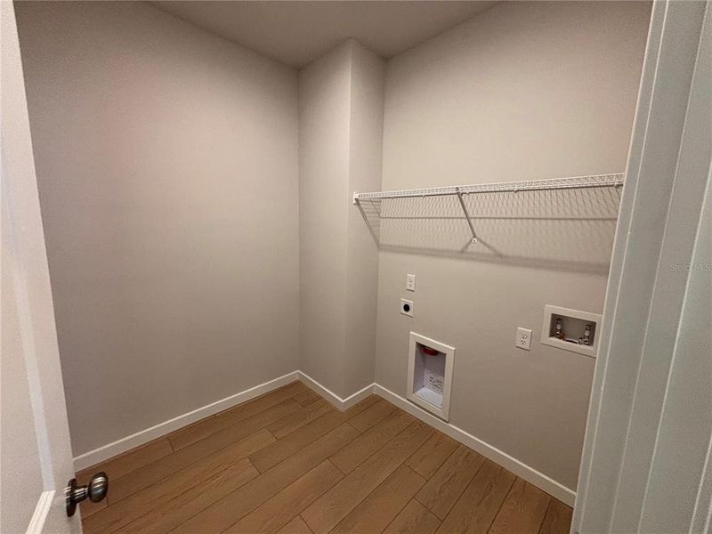 Image 19 of a home in The Magnolia Series at Reserve East. Image 19 of a home in The Magnolia Series at Reserve East.