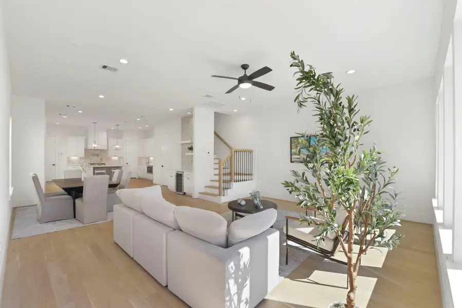 Similar Home by Builder Similar Home by Builder