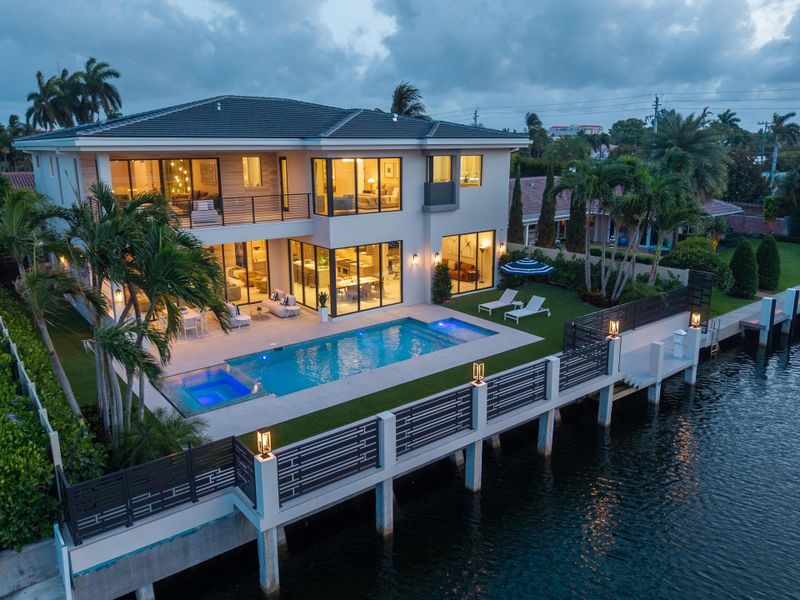511 Silver Ln Boca Raton 100 511 Silver Ln Boca Raton 100