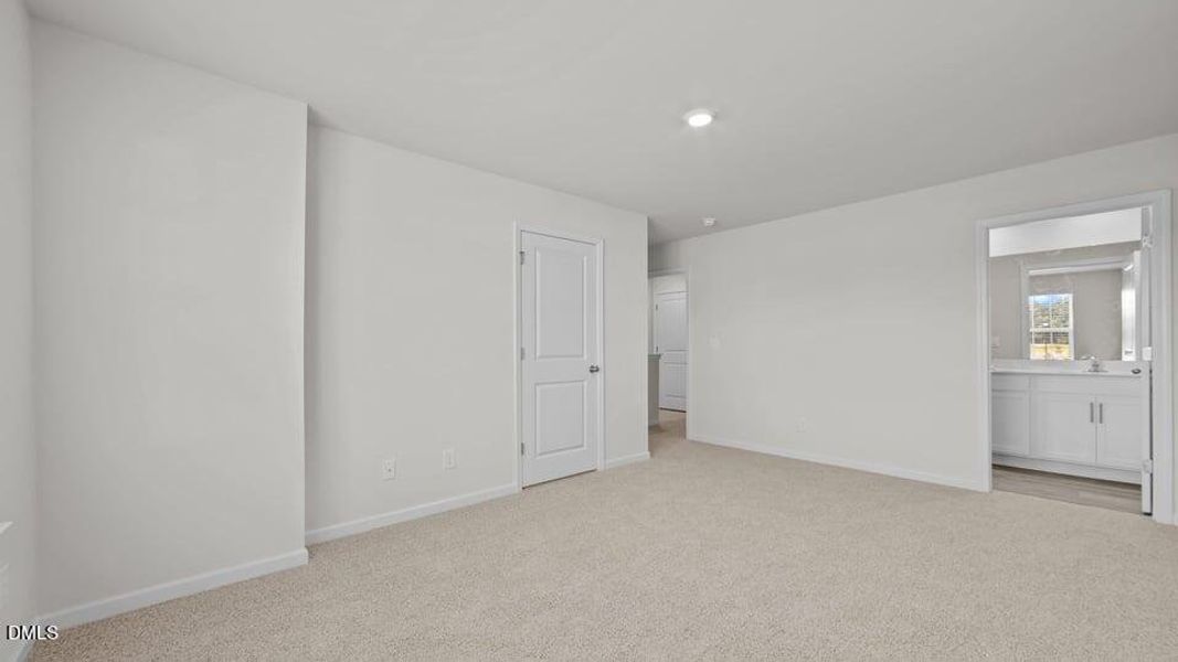 95-custom-LHV_7356 95-custom-LHV_7356