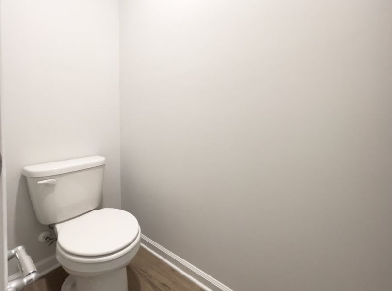 Image 29 of a home in Fairview Village Townhomes. Image 29 of a home in Fairview Village Townhomes.