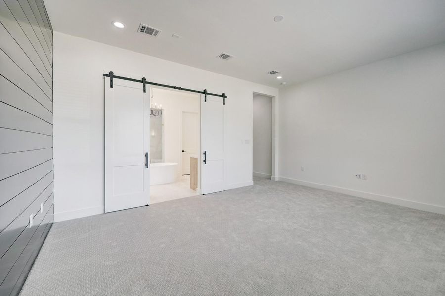 Image 12 of a home in . Image 12 of a home in .