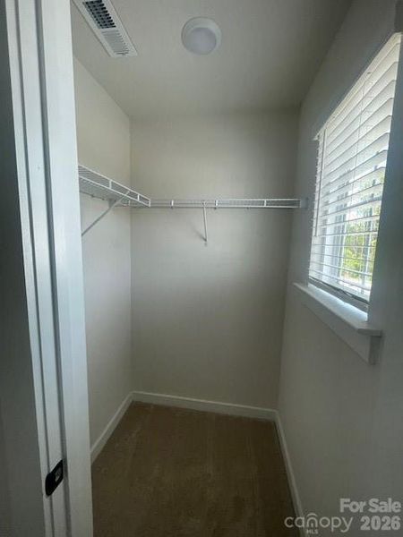 Image 32 of a home in Westview Towns. Image 32 of a home in Westview Towns.