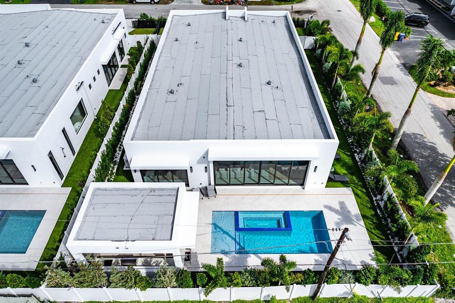 042-696HastingsStreet-BocaRaton-FL-33487