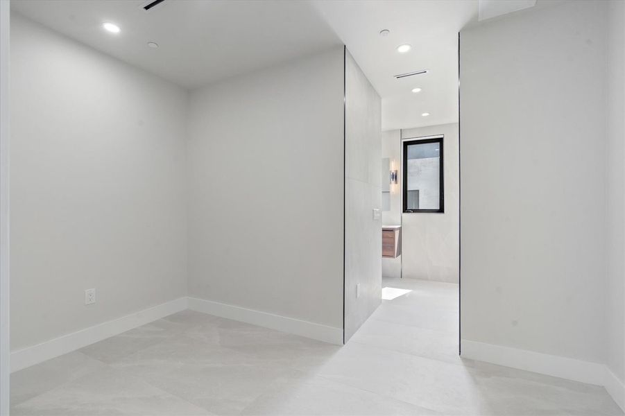 22-843 SW 14th Ct Ft. Lauderdale, FL-117 22-843 SW 14th Ct Ft. Lauderdale, FL-117