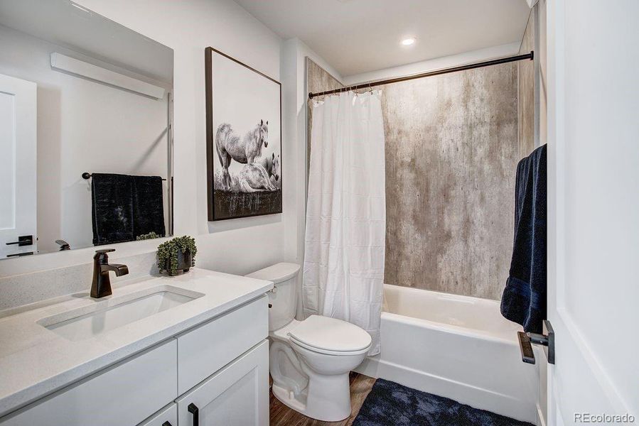 Harvard Model Home Photos. Same model home by same builder. Harvard Model Home Photos. Same model home by same builder.