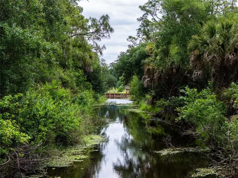 Natural landscape and outdoor views near  in North Port (Image 83).