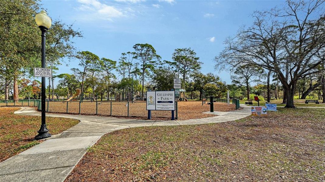 Community amenities in , Sarasota (Image 41). Community amenities in , Sarasota (Image 41).