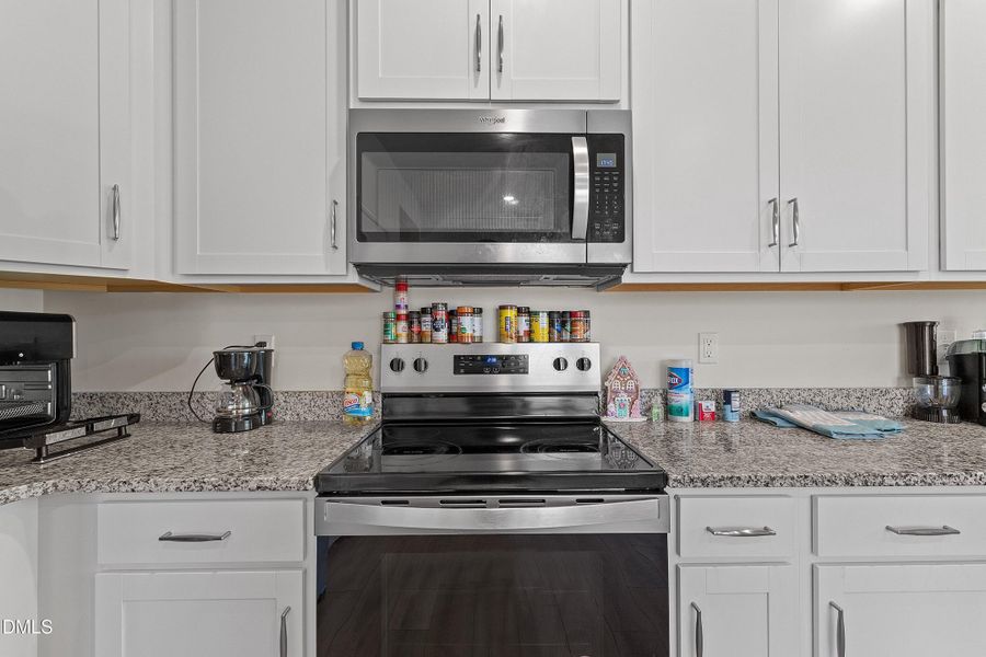 16-389 Channel Drop Dr_4800 16-389 Channel Drop Dr_4800