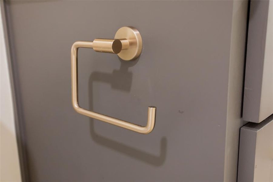 Detailed view Detailed view