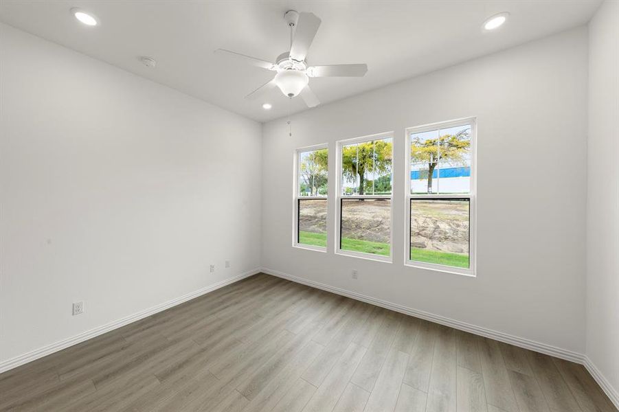 12. 713 Kerrville - Family 12. 713 Kerrville - Family