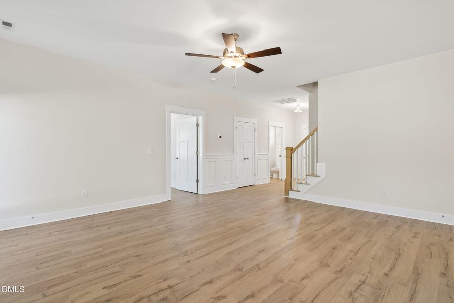 7-web-or-mls-DSC02053