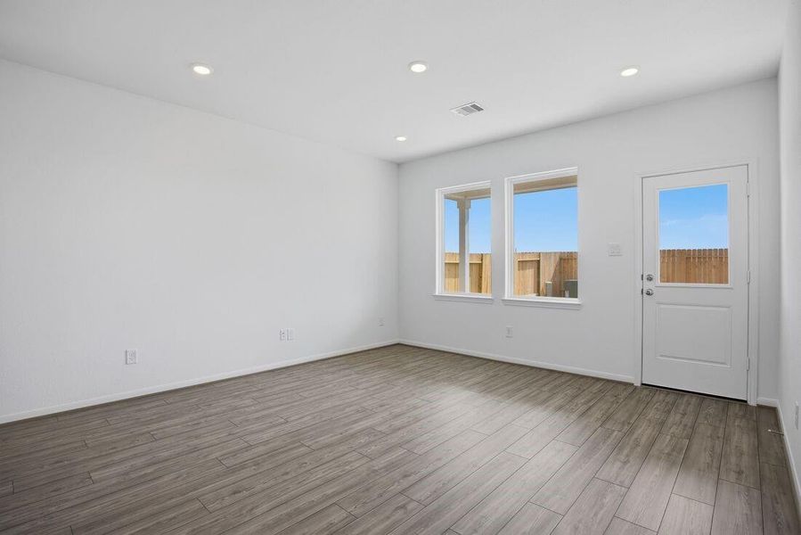 26751 Celestial Cypress Road ~ Ready Now