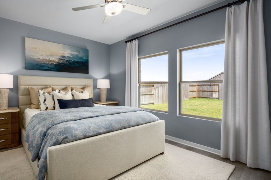 4814 Crater Run Drive, Texas City, TX. - Slide 8 4814 Crater Run Drive, Texas City, TX. - Slide 8