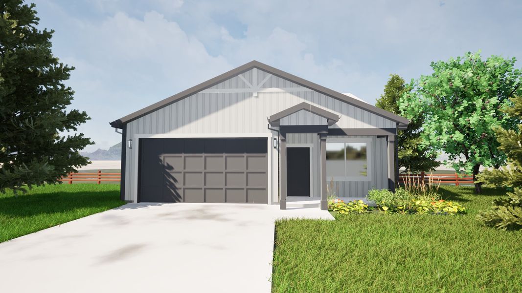 Bristol-503-Farmhouse