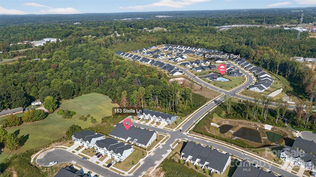 Image 41 of a home in .