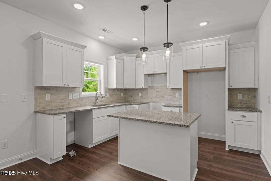 20250812151242141942000000-o