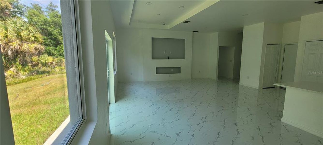 Image 34 of a home in . Image 34 of a home in .