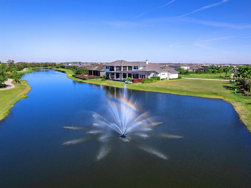 Community amenities in , Lakewood Ranch (Image 70).