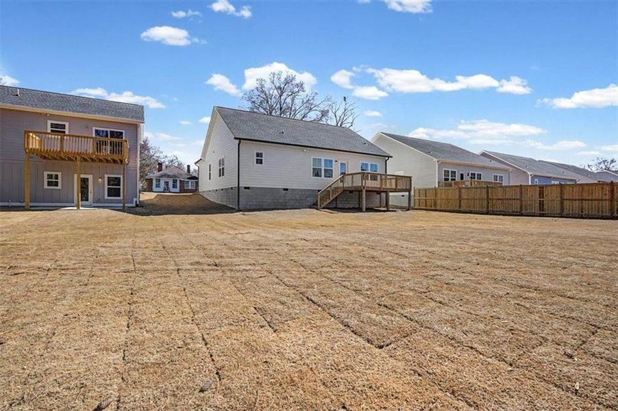 Exterior details and patio area of a home in , Rome (Image 19). Exterior details and patio area of a home in , Rome (Image 19).