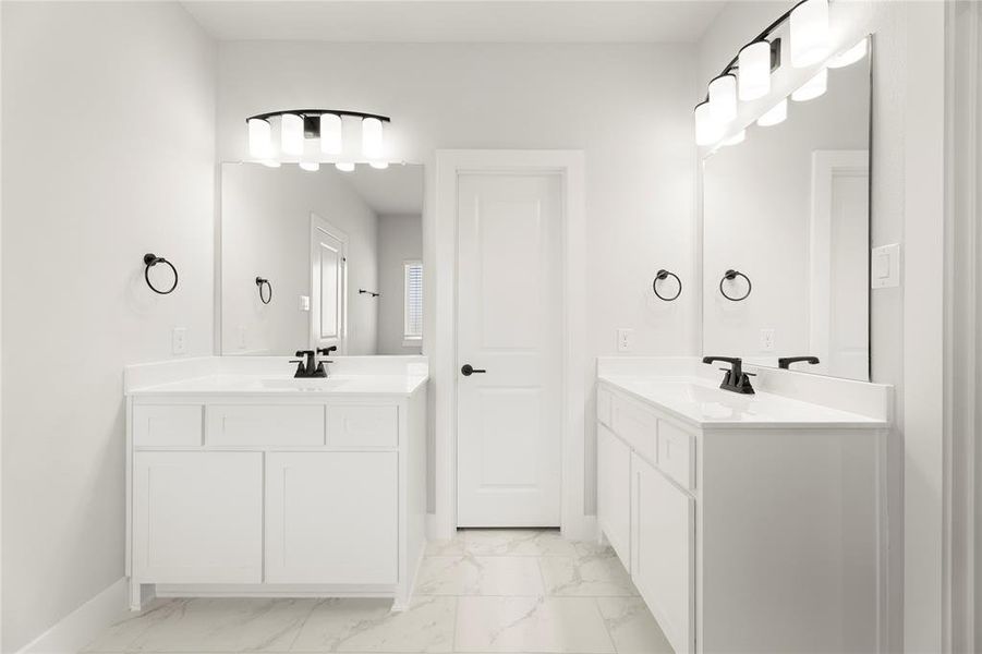 18. 1847 Murrah - Bath (2)