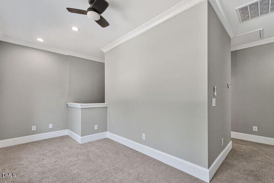 030-680x453-flex-space