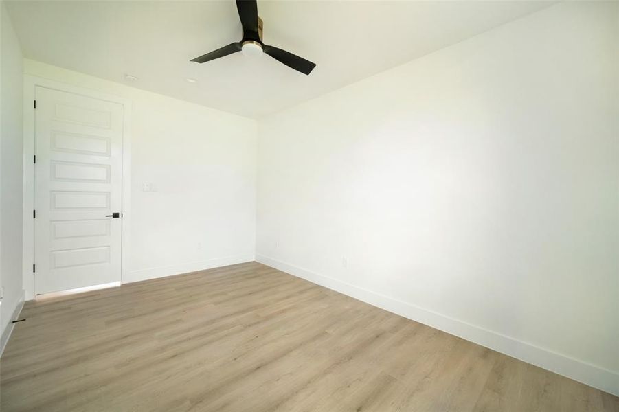 Image 23 of a home in .