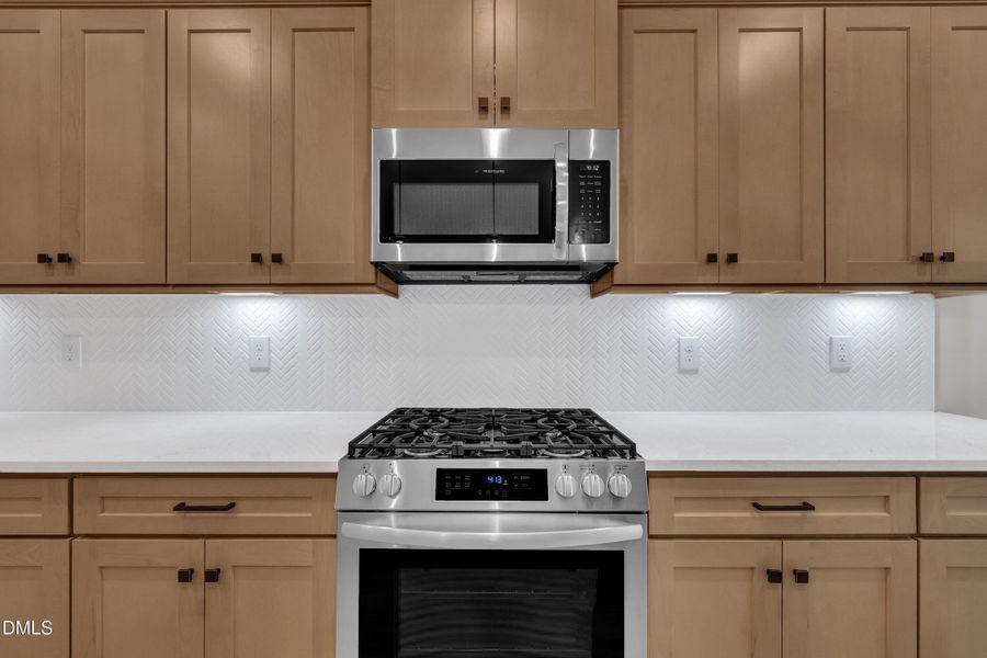 27-38 N Blue Sly Trail-25