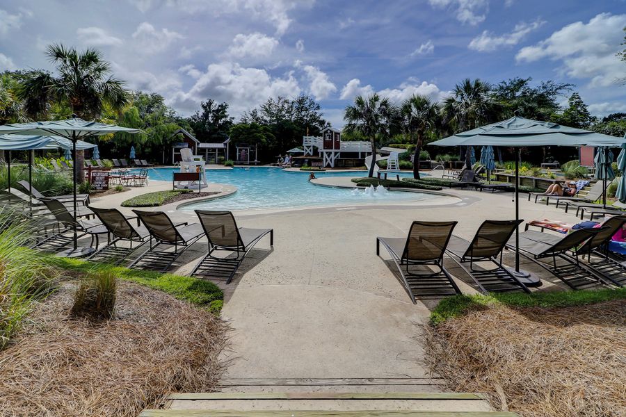 1 Greeters Lane, Okatie, SC.  - Slide 46