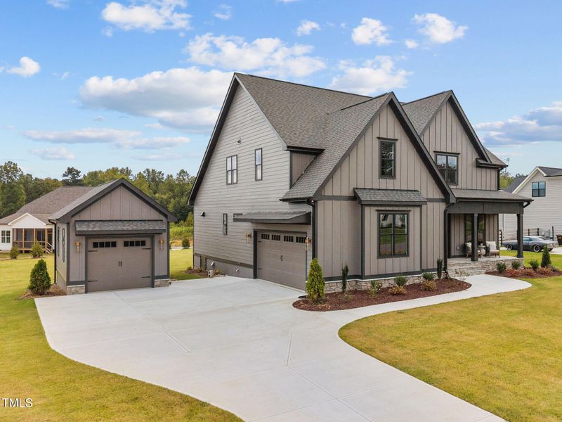 4-web-or-mls-DJI_20250909144131_0678_D