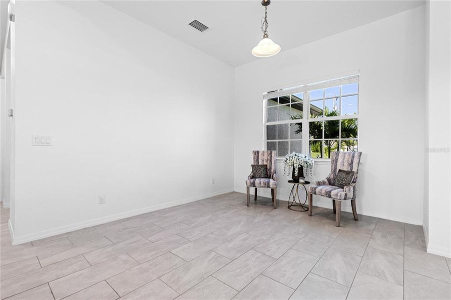 Image 38 of a home in .