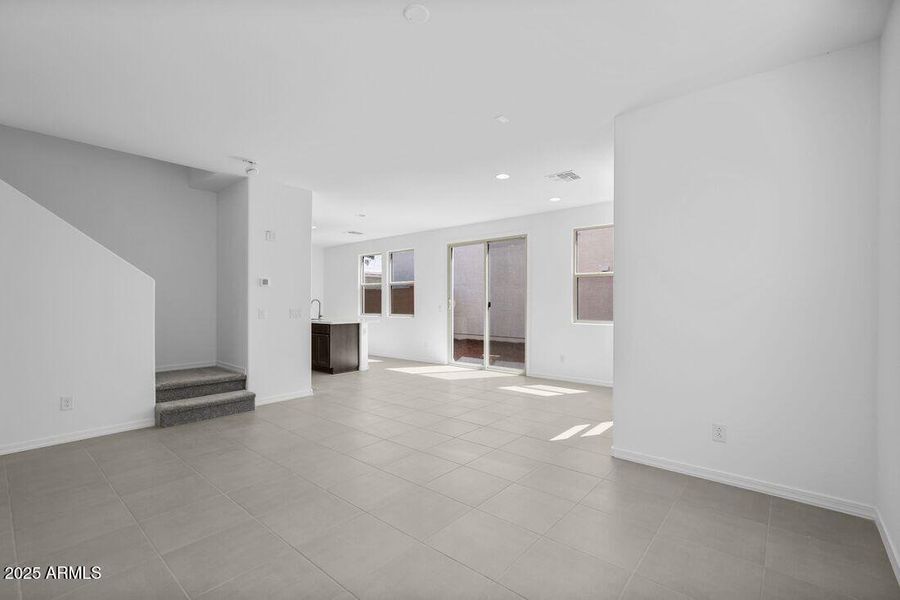 14649 W SAND HILLS Road - Ready Now! 14649 W SAND HILLS Road - Ready Now!