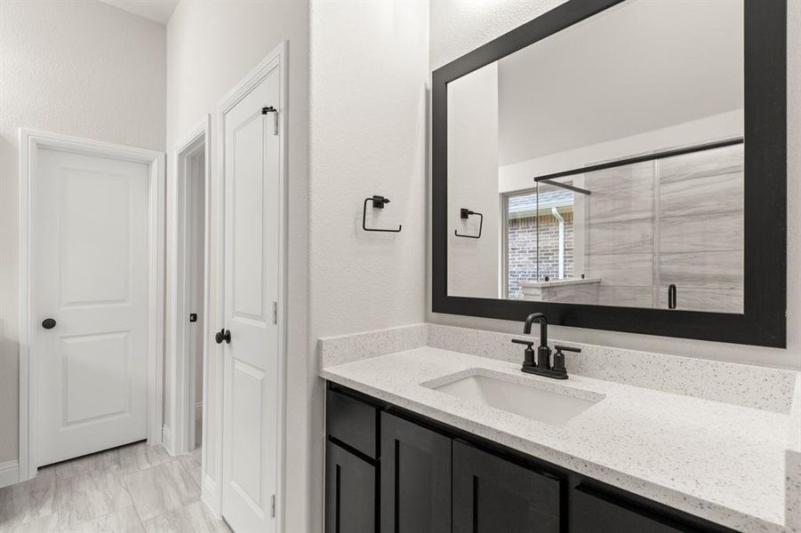 12_1514 Flannagan Pond Rd, Forney