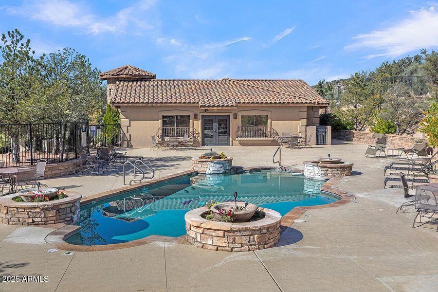 HK5A0744-1280 HK5A0744-1280