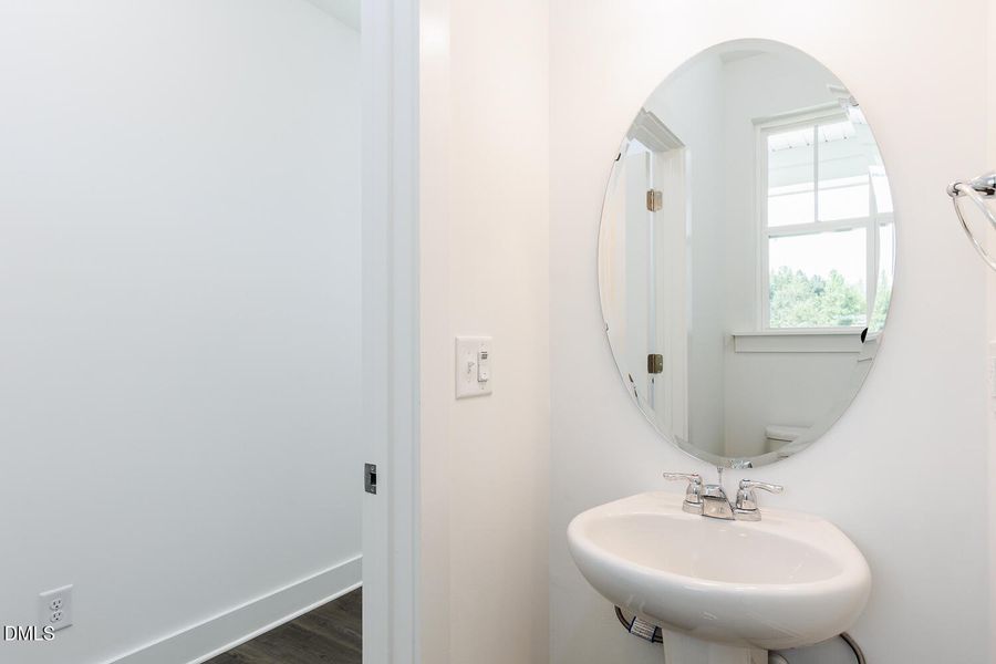 VNF-Lot 52-AUrora II_QMI (15)