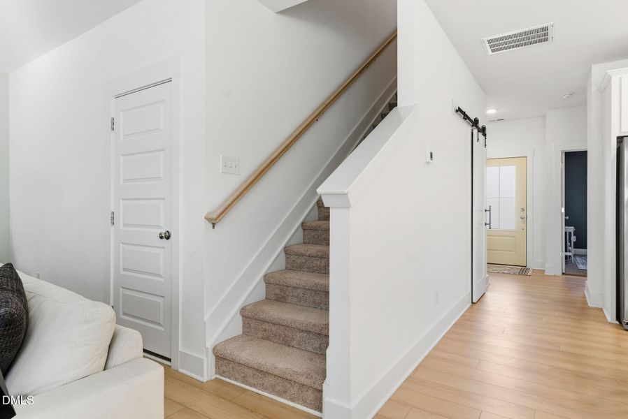 198 Retreat Drive-33