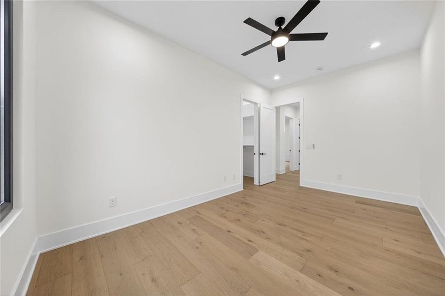 Spacious, unfurnished interior of a new home in , Auburn (Image 46). Spacious, unfurnished interior of a new home in , Auburn (Image 46).