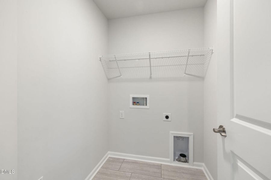 20-web-or-mls-DX3A0962