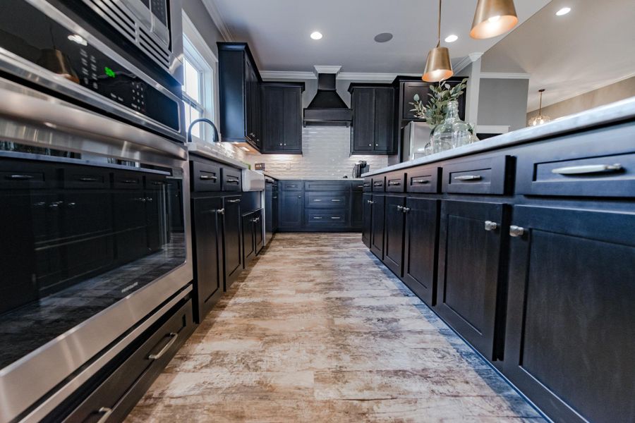 Image 80 representing the Sullivan by Bill Clark Homes in Osprey Landing, Southport, NC. Image 80 representing the Sullivan by Bill Clark Homes in Osprey Landing, Southport, NC.