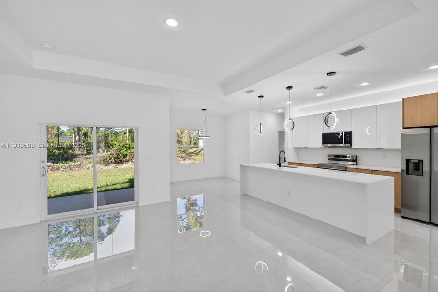 Image 32 of a home in .