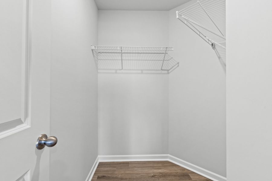 New Home in Richlands, NC.  - Slide 42