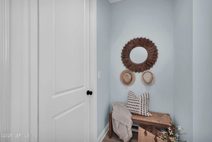 Image 32 of a home in Seabrook Village at Nocatee. Image 32 of a home in Seabrook Village at Nocatee.