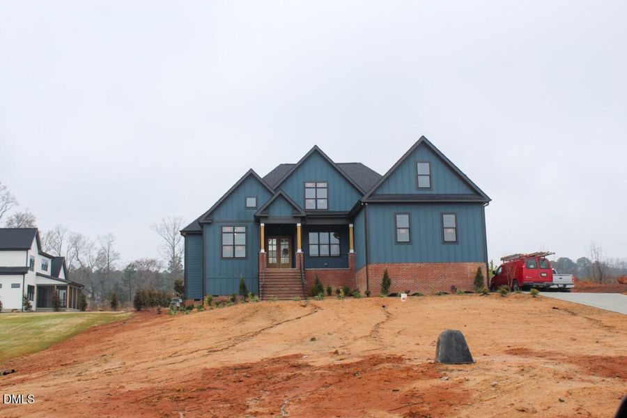 IMG_7368 (Medium) IMG_7368 (Medium)