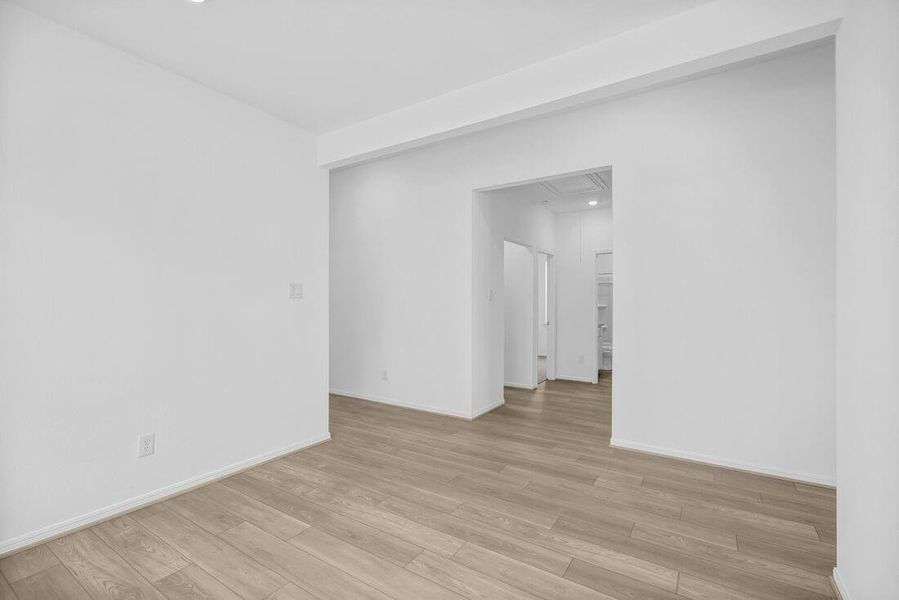 134 Daylight Crest Drive ~ Ready Now